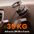 Soporte Smart Pro 360° - Nekaty - tienda online