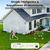 Domo Smart 360° - Nekaty