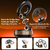Soporte Smart Pro 360° - Nekaty - Nekaty