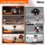 Soporte Smart Pro 360° - Nekaty - comprar online