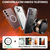 Soporte Smart Pro 360° - Nekaty - Nekaty