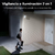 Domo Smart 360° - Nekaty - tienda online