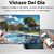 Domo Smart 360° - Nekaty - tienda online