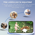 Imagen de Domo Smart 360° - Nekaty