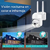 Domo Smart 360° - Nekaty - comprar online