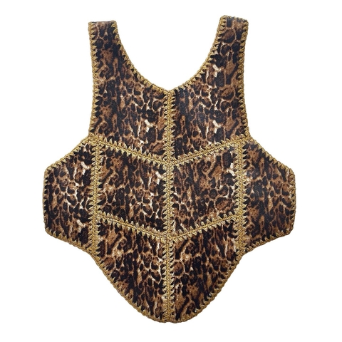 TOP PATCH "PRINT"