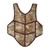 TOP PATCH "PELO"