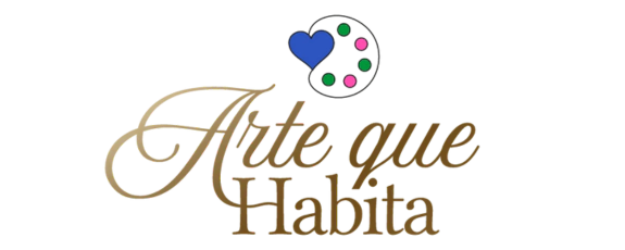 Arte que Habita