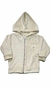 Campera plush bifaz - tienda online