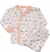 Conjunto batita y ranita estampado - comprar online