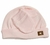 Set gorro+mitones - comprar online