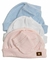 Set gorro+mitones en internet