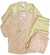 Conjunto batita ranita liso - comprar online