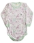 Body estampado para beba-suave y abrigado - CORRIENTES COMERCIAL