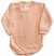 Body liso coral en internet