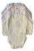 Body termico - comprar online