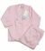 Conjunto batita y ranita liso - comprar online
