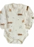 Body estampado ositos - comprar online
