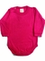 Body liso beba - comprar online