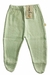 Ranita algodon - comprar online