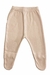 Ranita color suave - comprar online