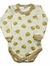 Body estampado ositos - comprar online