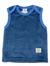 Chaleco plush - comprar online