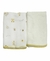 Babitas de algodon para bebe-pack x2 en internet