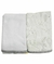 Babitas de algodon para bebe-pack x2