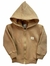 Campera algodon frisada - comprar online