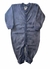 Enterito estampado -algodon - comprar online