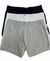 Boxer Eyelit art:508-x3 Unidades en internet
