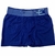 Boxer Eyelit art:4659 - CORRIENTES COMERCIAL