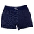 Boxer Eyelit art:541-X3 unidades