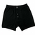 Boxer Eyelit art. 395-x3 Unidades - CORRIENTES COMERCIAL