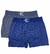 Boxer Eyelit art:541-X3 unidades - comprar online