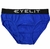 Slip Eyelit art. 329-x3 unidades - tienda online