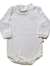 Body media polera-liso color suave