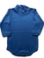 Body media polera-color fuerte - comprar online