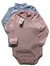 Body media polera-liso color suave - comprar online