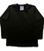 Camiseta termica Naranjo-manga larga - comprar online