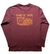 Remera Ely estampada-varon - comprar online
