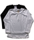 Camiseta termica Naranjo-manga larga en internet