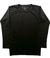 Camiseta termica Eyelit-manga larga y cuello redondo