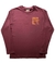 Remera Ely estampada-varon