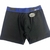 Boxer Baladi liso-x3 - tienda online