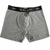 Boxer Baladi liso-x3 - CORRIENTES COMERCIAL