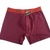 Boxer Baladi liso-x3 en internet