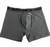Boxer Baladi liso-x3 - comprar online