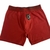 Boxer Baladi liso-x3